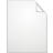 principios del 1 al 5.docx